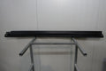 Lajsna praga desna Honda CR-V CRV 12- 18 osłona 71850-T0ga