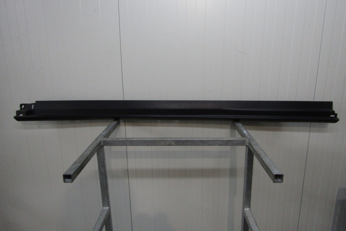 Lajsna praga desna Honda CR-V CRV 12- 18 osłona 71850-T0ga