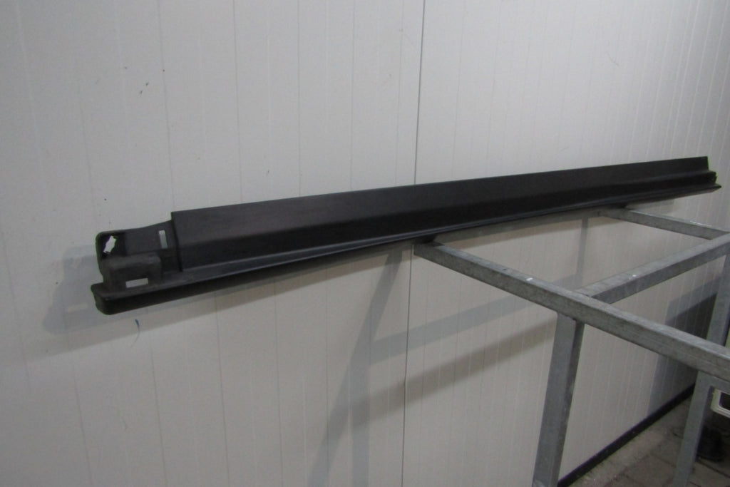 Lajsna praga desna Honda CR-V CRV 12- 18 osłona 71850-T0ga