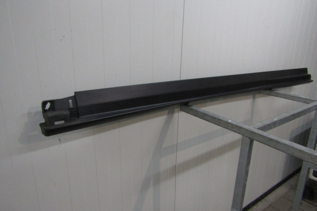 Lajsna praga desna Honda CR-V CRV 12- 18 osłona 71850-T0ga