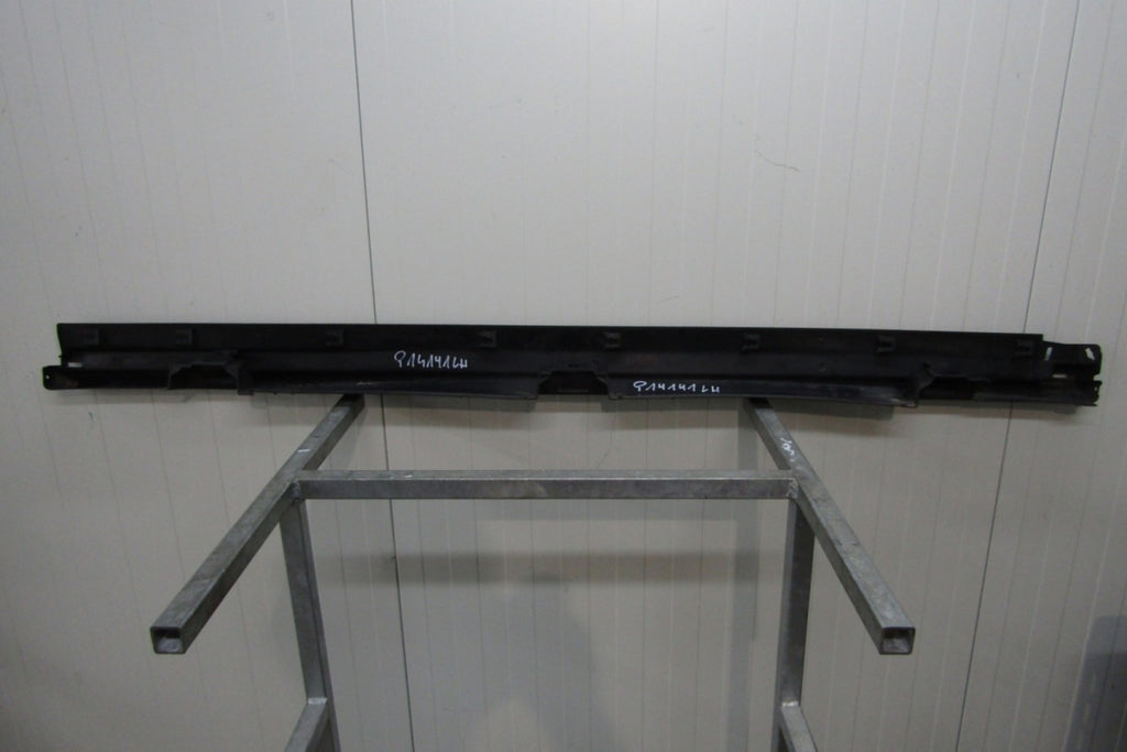 Lajsna praga desna Honda CR-V CRV 12- 18 osłona 71850-T0ga