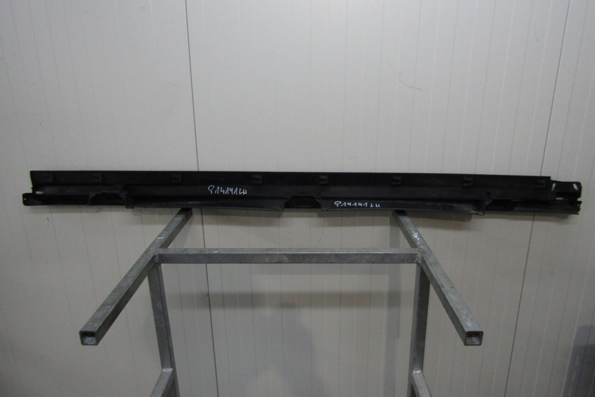 Lajsna praga desna Honda CR-V CRV 12- 18 osłona 71850-T0ga