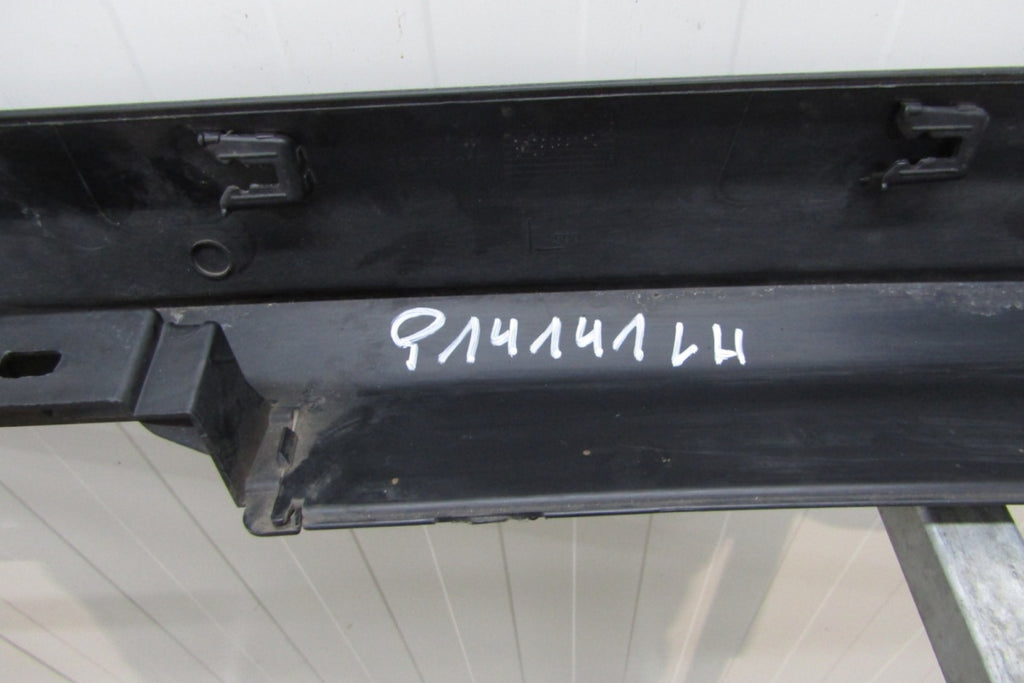 Lajsna praga desna Honda CR-V CRV 12- 18 osłona 71850-T0ga