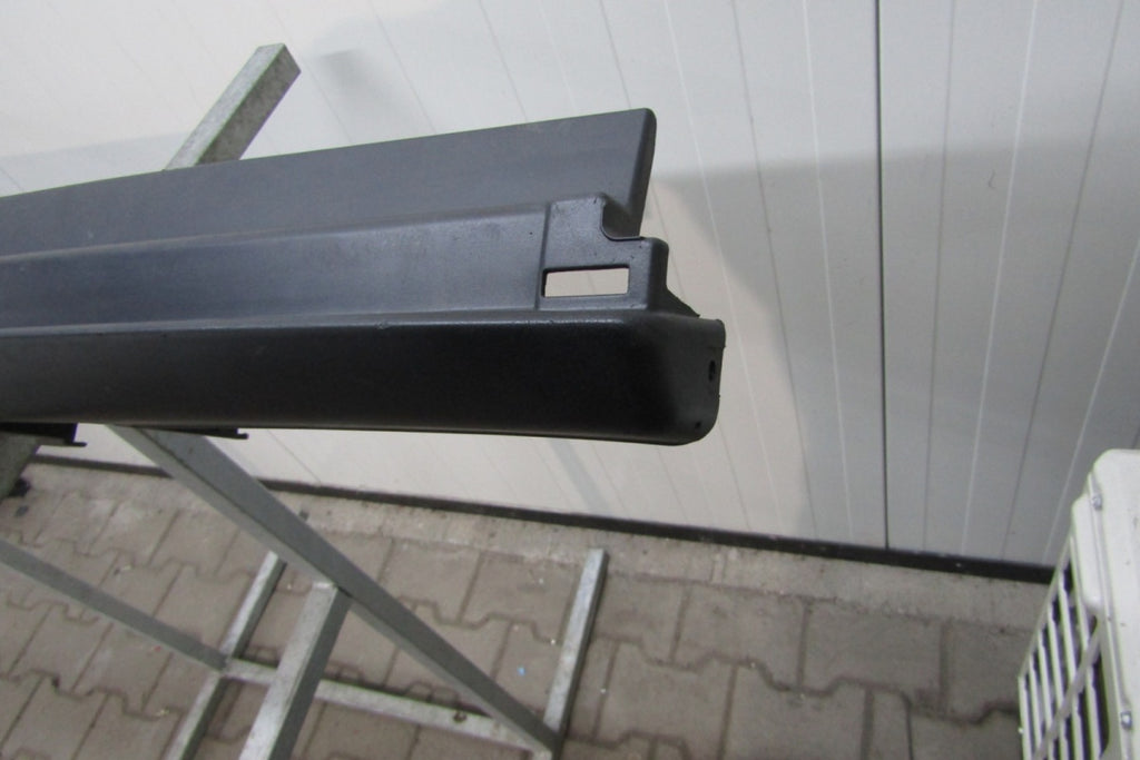 Lajsna praga desna Honda CR-V CRV 12- 18 osłona 71850-T0ga