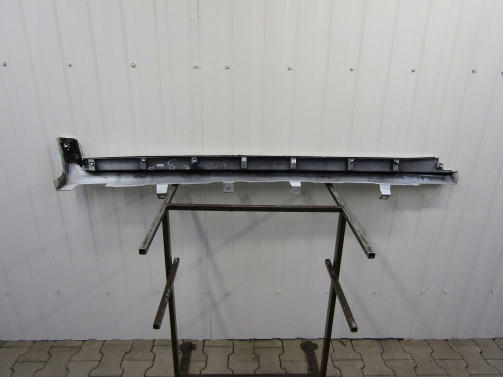Lajsna praga desna Honda CRV CR-V 3 III 06-12