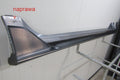 Lajsna praga desna Honda Civic X 10 Type R S 17-