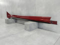 Lajsna praga desni Honda Civic XI F-HEV Sedan Liftback 21-