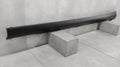 Lajsna praga lijevi Opel FRONTERA C Citroen C3 e-c3 Aircross 9847642980