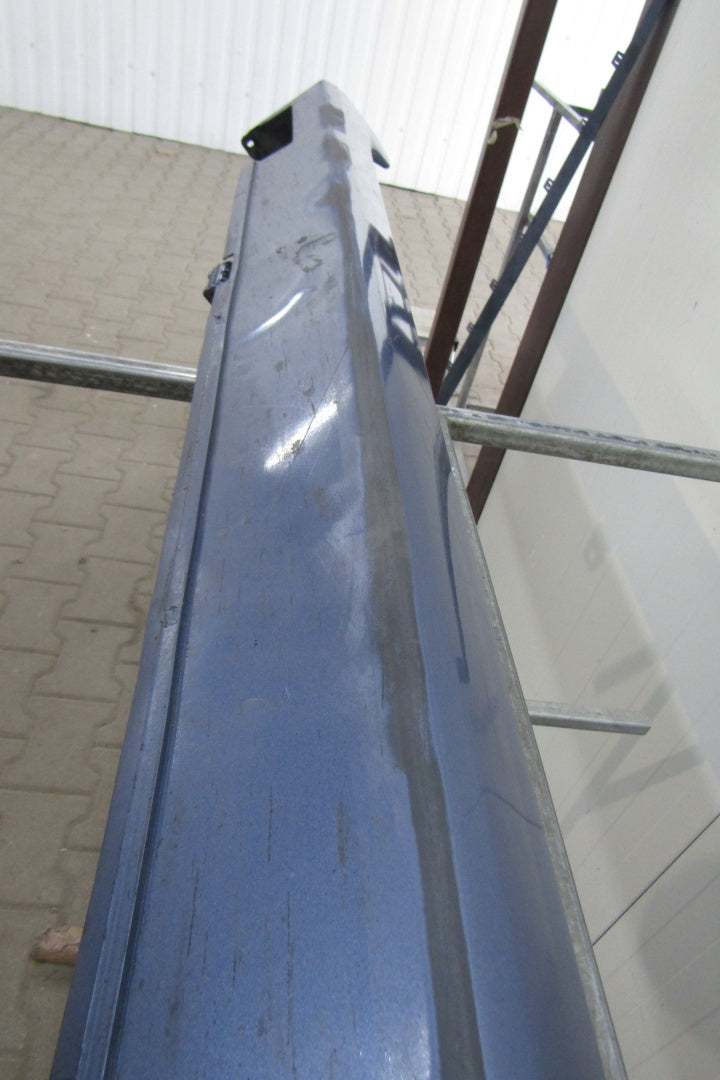 Lajsna praga lijevi Honda Civic VII 7 Sport 00-06 5d