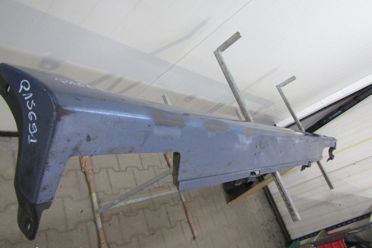 Lajsna praga lijevi Honda Civic VII 7 Sport 00-06 5d
