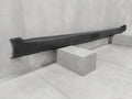 Lajsna praga desni Hyundai BAYON 21- 87751-Q0400