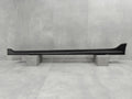Lajsna praga lijevi Hyundai I20 3 N LINE 87753 q0700 20-