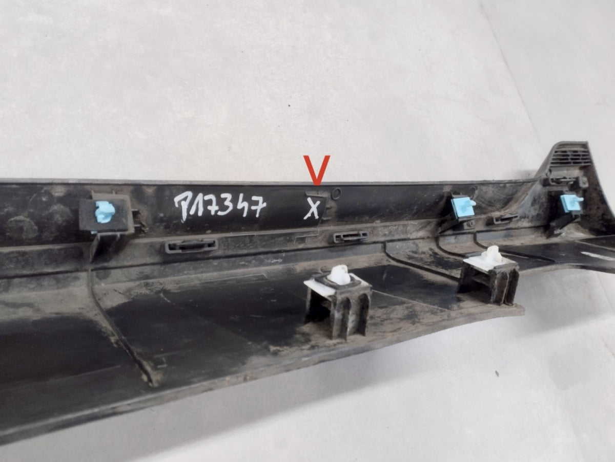 Lajsna praga lijevi Hyundai I20 3 N LINE 87753 q0700 20-