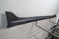 Lajsna praga desni Hyundai I20 3 N LINE 87754 q0700 20-