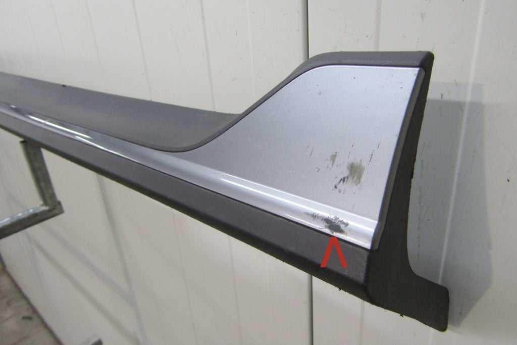 Lajsna praga desni Hyundai I20 3 N LINE 87754 q0700 20-