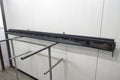 Lajsna praga lijevi Hyundai Kona II 2 N Line HYBRID 22-