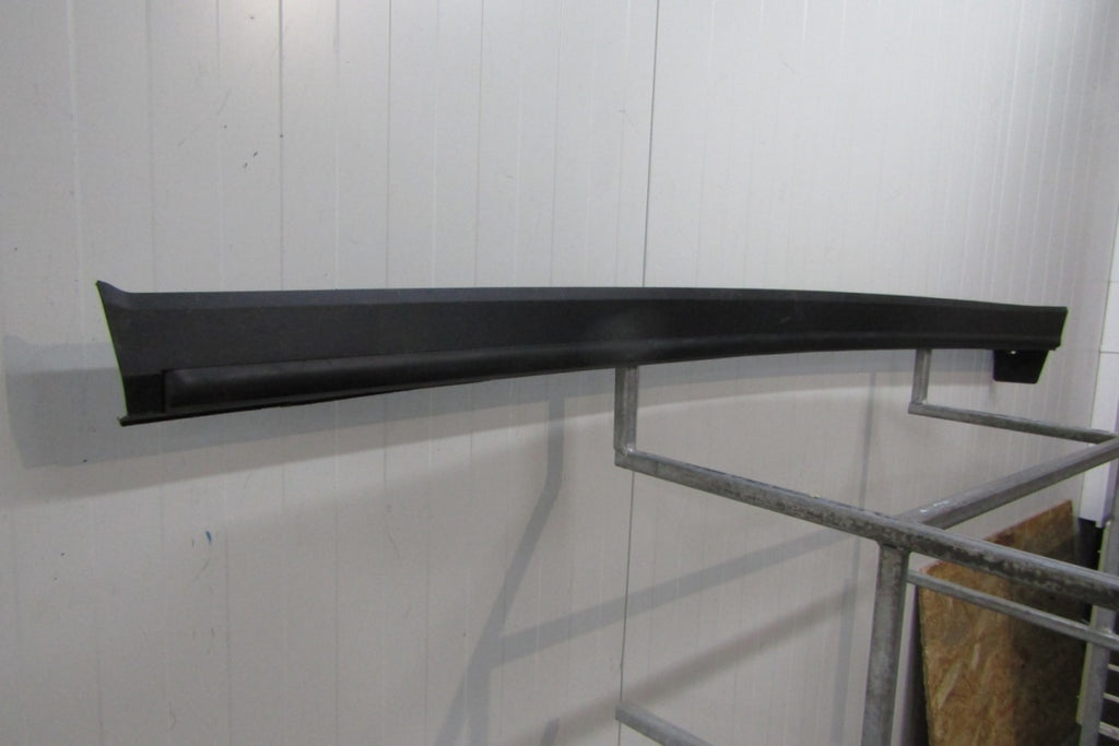 Lajsna praga lijevi Hyundai Santa Fe IV 4 18-24