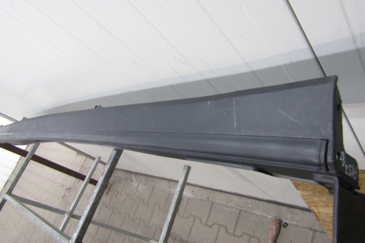 Lajsna praga lijevi Hyundai Santa Fe IV 4 18-24