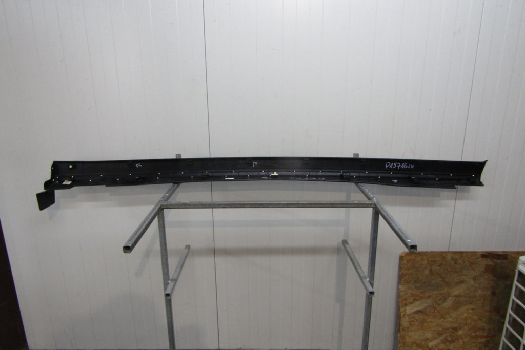 Lajsna praga lijevi Hyundai Santa Fe IV 4 18-24