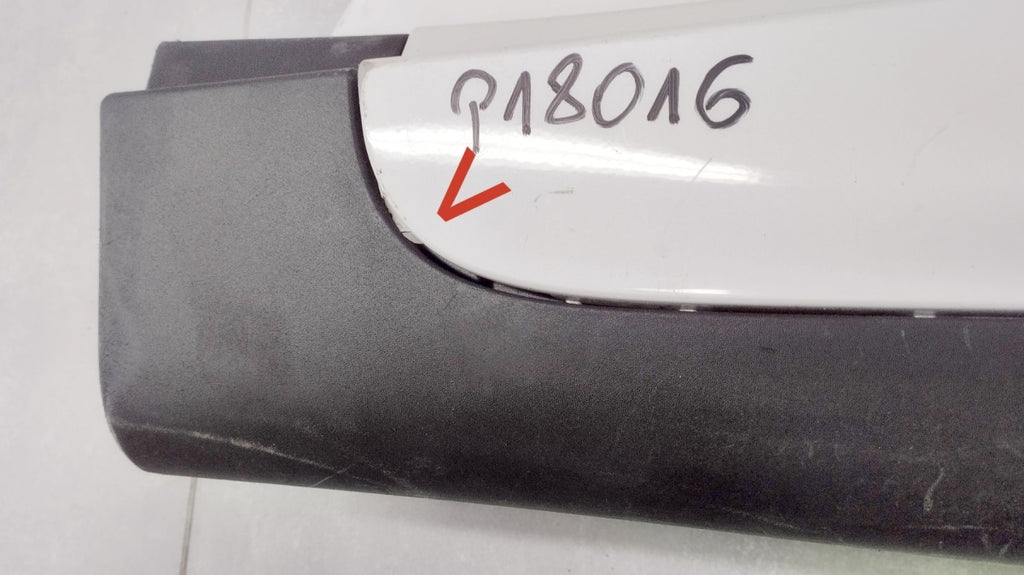 Lajsna praga desni Mini Cooper F55 5d 13- JCW 114129-10