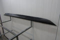 Lajsna praga desna Hyundai Tucson III 3 15-20