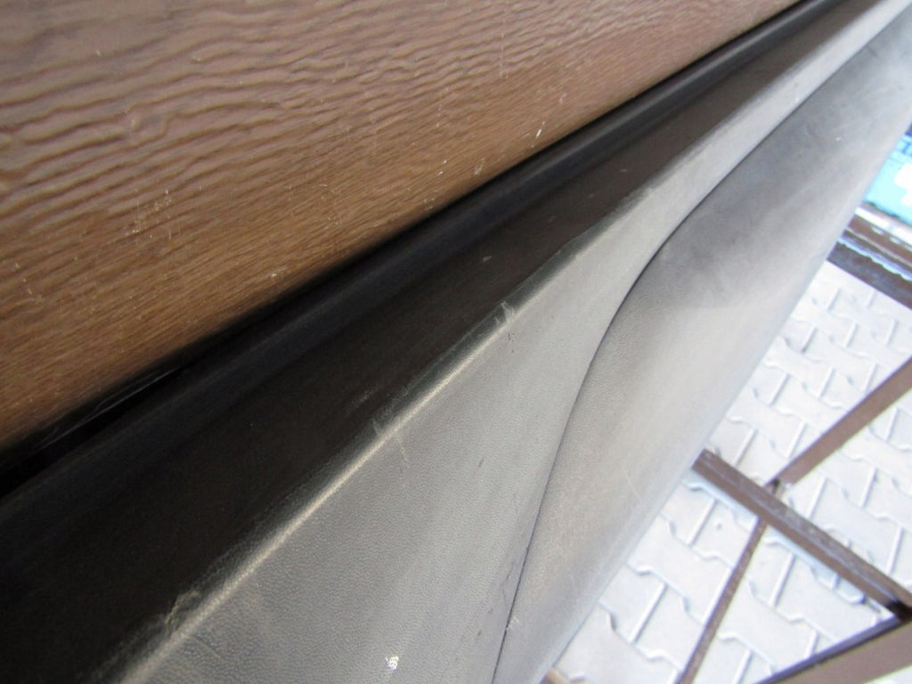 Lajsna praga desna Hyundai Tucson III 3 15- próg