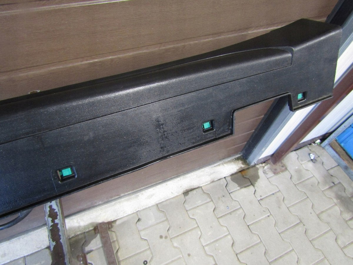 Lajsna praga desna Hyundai Tucson III 3 15- próg