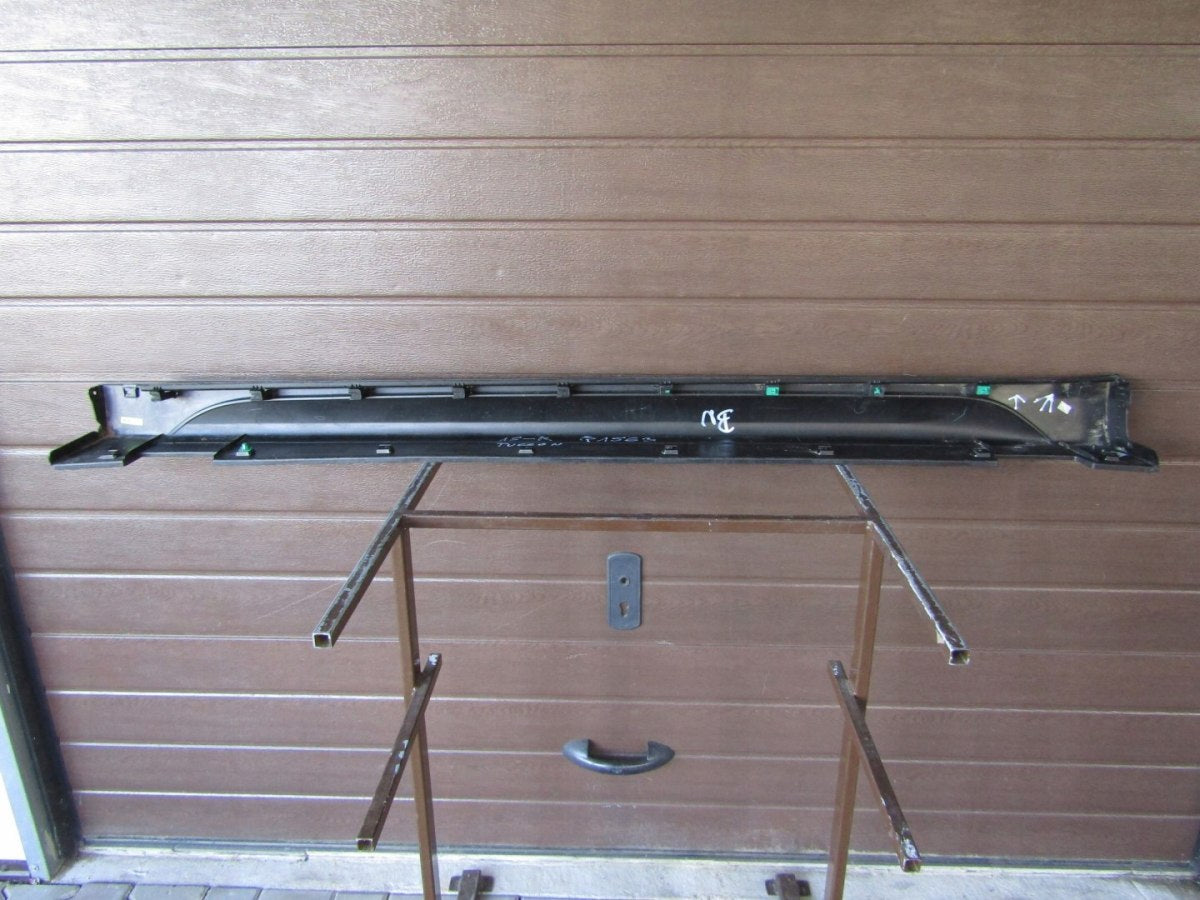Lajsna praga desna Hyundai Tucson III 3 15- próg