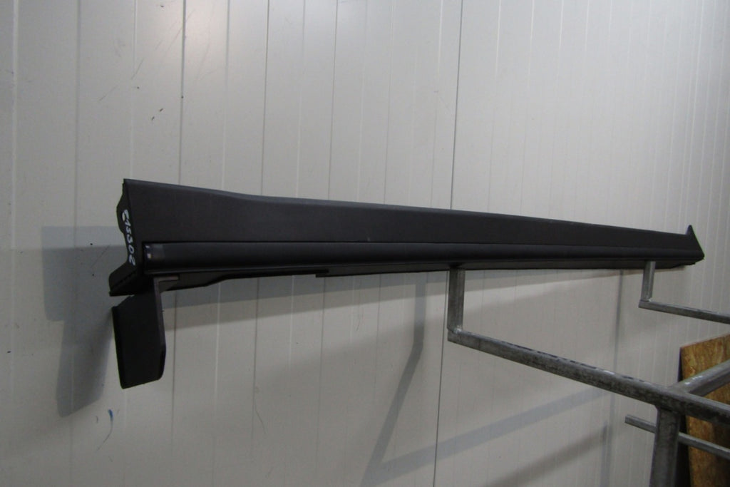 Lajsna praga desni Hyundai Tucson IV 4 20-