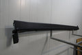 Lajsna praga desni Hyundai Tucson IV 4 20-