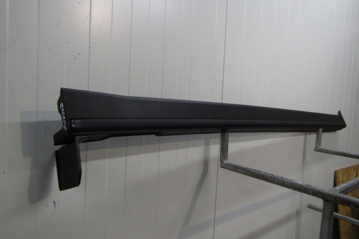 Lajsna praga desni Hyundai Tucson IV 4 20-