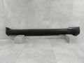 Lajsna praga desni Infiniti QX70 09-17 FX 2 II 76850-1cb0a-005