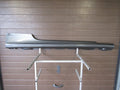 Lajsna praga desna Mercedes C 205 Cabrio AMG 14-