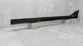 Lajsna praga lijevi Jaguar XE 760 sport 14- gx7M-101d57-a