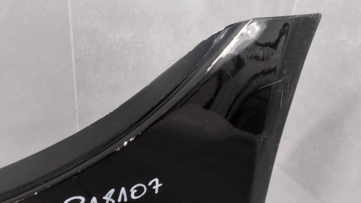 Lajsna praga lijevi Jaguar XE 760 sport 14- gx7M-101d57-a