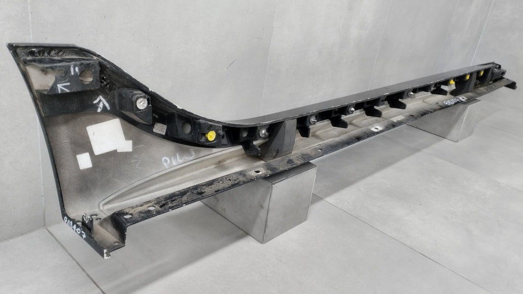 Lajsna praga lijevi Jaguar XE 760 sport 14- gx7M-101d57-a