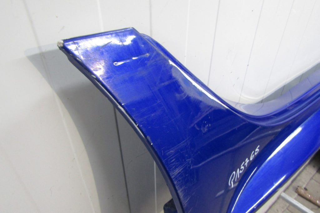 Lajsna praga desni Jaguar XF SPORT X260 15- sedan kombi