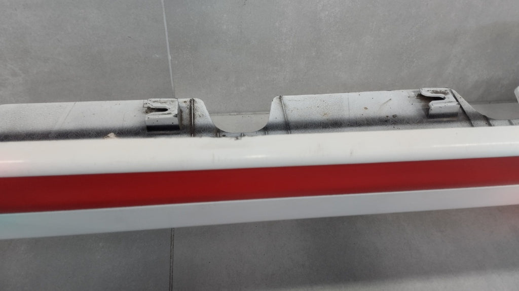 Lajsna praga desni KIA PICANTO 5D GT Line 17-