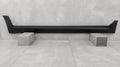 Lajsna praga desni Opel Crossland X 17- 111738 a2