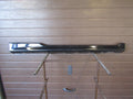 Lajsna praga desna KIA Picanto 2 II 11- 3D