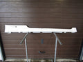 Lajsna praga desna KIA Pro Ceed 3D GT 13-15