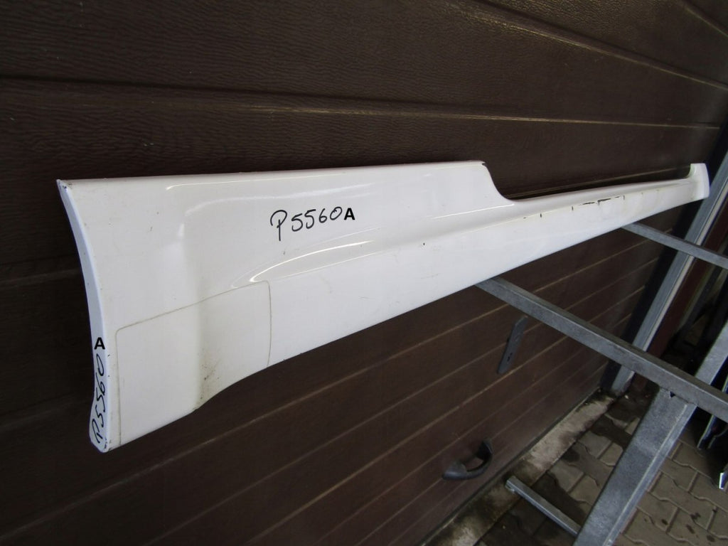 Lajsna praga desna KIA Pro Ceed 3D GT 13-15