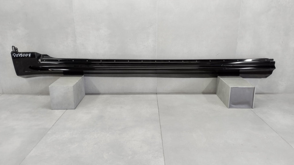 Lajsna praga lijevi Volvo XC90 II 18- lift XC 90