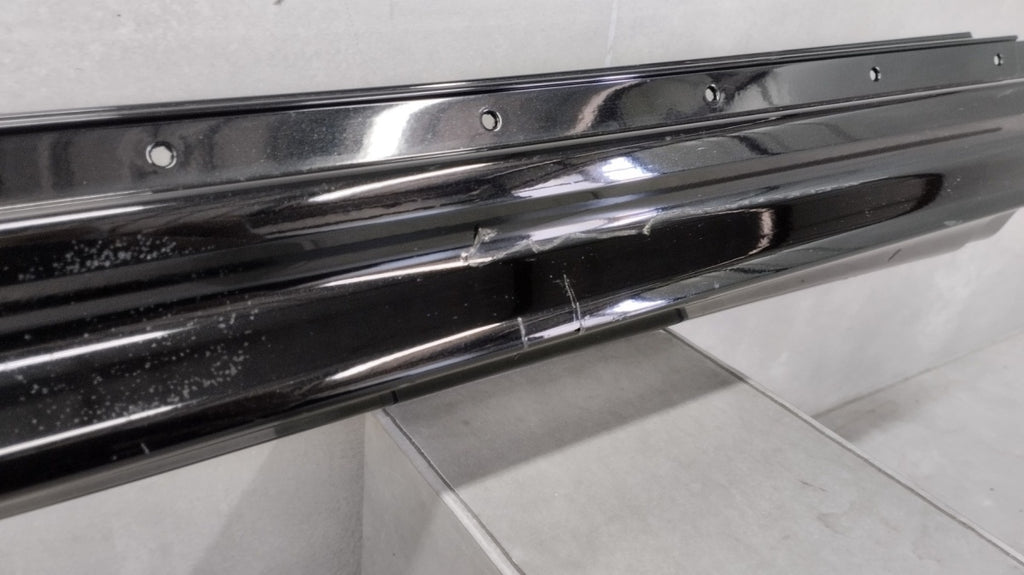 Lajsna praga lijevi Volvo XC90 II 18- lift XC 90