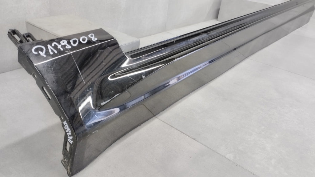 Lajsna praga lijevi Volvo XC90 II 18- lift XC 90