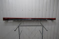 Lajsna praga desna Kia Ceed III 3 GT GT LINE 18-
