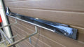 Lajsna praga desna Kia Proceed 3 GT Line 19-