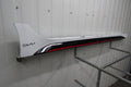 Lajsna praga desna Kia Proceed 3 GT Line 19-