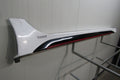 Lajsna praga desna Kia Proceed 3 GT Line 19-