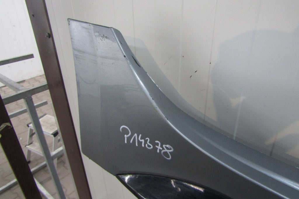 Lajsna praga desna Kia Proceed 3 GT Line 19-